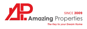Main-logo