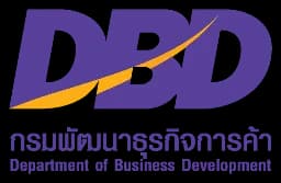 dbd