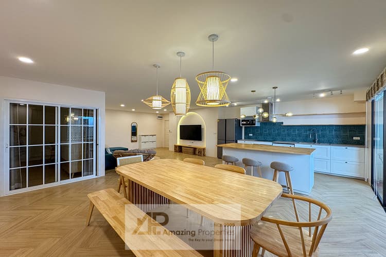 2-bedroom-Le-premier-23-(1)-7513.jpg
