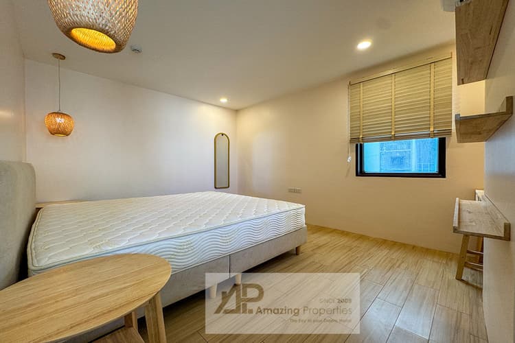 2-bedroom-Le-premier-23-(11)-5166.jpg