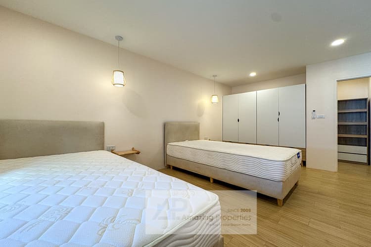 2-bedroom-Le-premier-23-(14)-8738.jpg