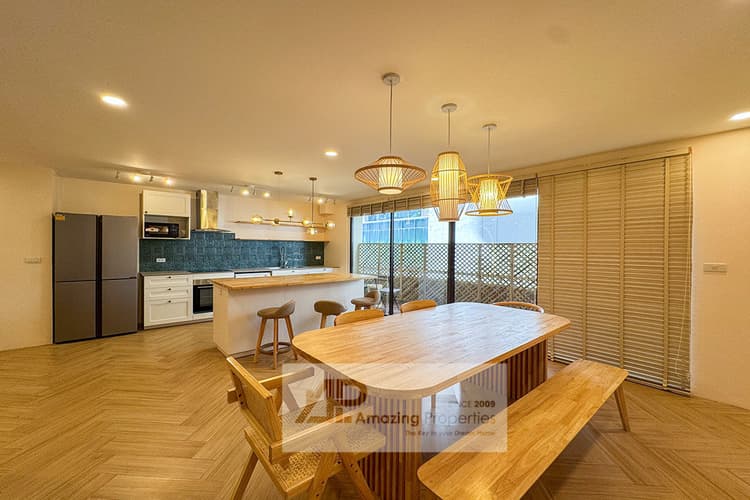 2-bedroom-Le-premier-23-(2)-1698.jpg