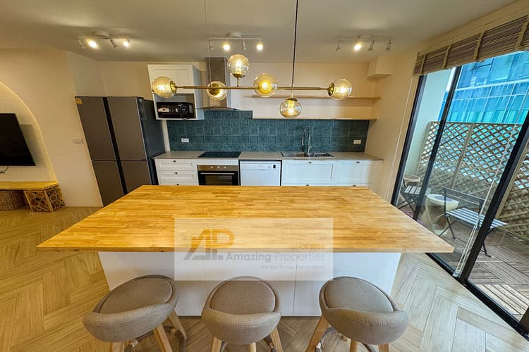 2-bedroom-Le-premier-23-(3)-6408.jpg