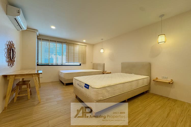2-bedroom-Le-premier-23-(5)-4156.jpg