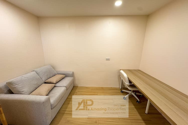 2-bedroom-Le-premier-23-(6)-6618.jpg