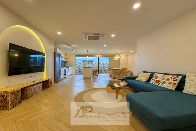 2-bedroom-Le-premier-23-(7)-7299.jpg
