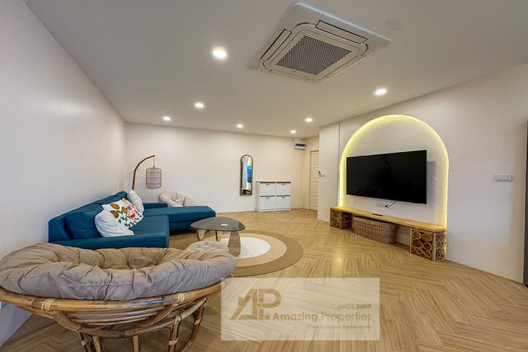 2-bedroom-Le-premier-23-(8)-6062.jpg