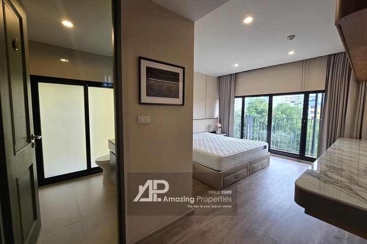 2-bedroom-Noble-Above-11-3940.jpg