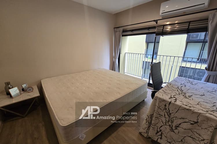 2-bedroom-Noble-Above-16-9430.jpg