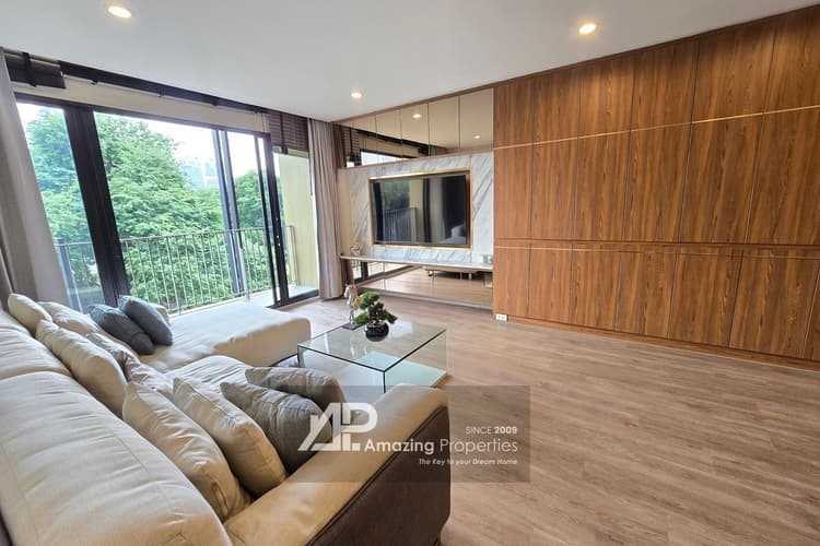 2-bedroom-Noble-Above-19-1092.jpg