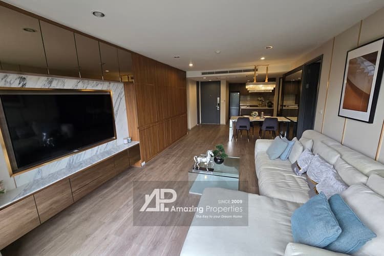 2-bedroom-Noble-Above-20-7379.jpg