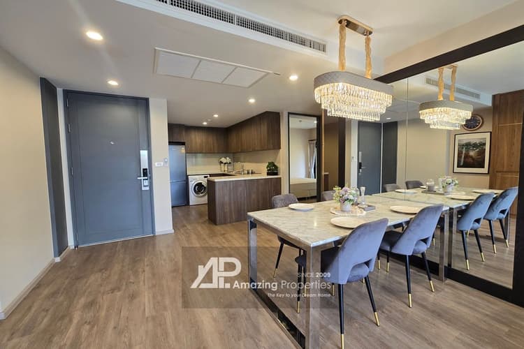 2-bedroom-Noble-Above-4-6035.jpg