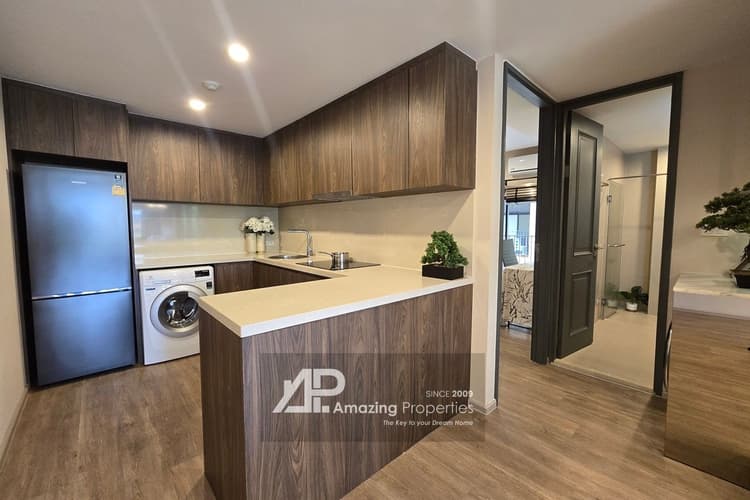 2-bedroom-Noble-Above-5-4903.jpg