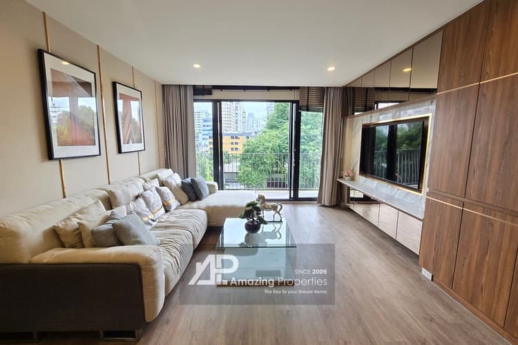 2-bedroom-Noble-Above-7-6570.jpg