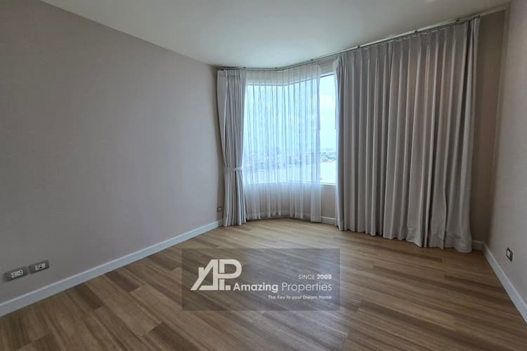 4-bedroom-Watermark-Chaophraya-(16)-1014.jpg