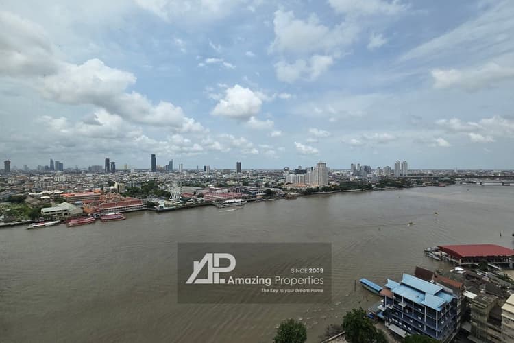 4-bedroom-Watermark-Chaophraya-(2)-5786.jpg