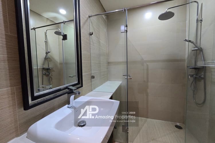 4-bedroom-Watermark-Chaophraya-(21)-4444.jpg