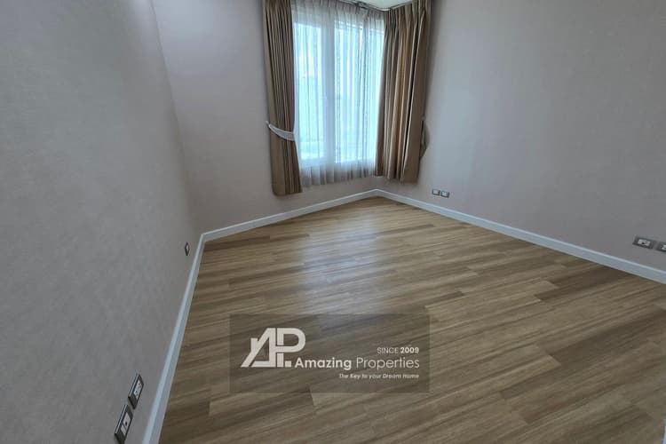 4-bedroom-Watermark-Chaophraya-(25)-3721.jpg
