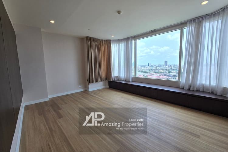 4-bedroom-Watermark-Chaophraya-(3)-5587.jpg