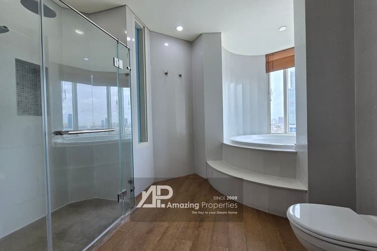 4-bedroom-Watermark-Chaophraya-(6)-5026.jpg