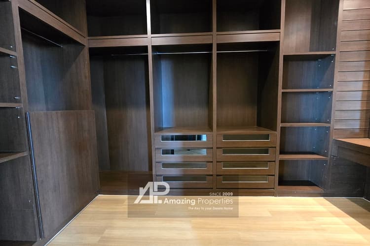 4-bedroom-Watermark-Chaophraya-(9)-7037.jpg