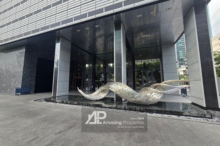 ANIL-Sathorn-12-1-5210.jpeg
