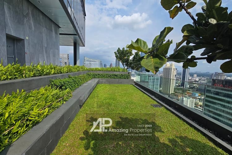 ANIL-Sathorn-12-32-4798.jpeg