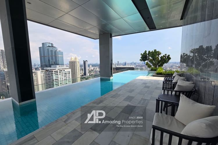 ANIL-Sathorn-12-34-1477.jpeg