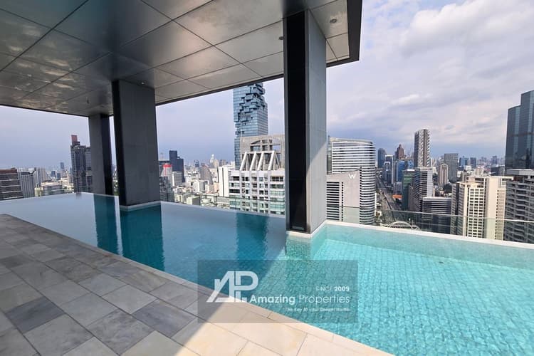 ANIL-Sathorn-12-35-7679.jpeg