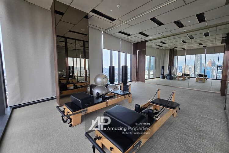 ANIL-Sathorn-12-43-2483.jpeg