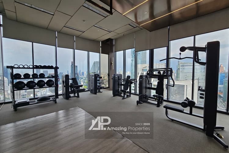ANIL-Sathorn-12-44-5078.jpeg