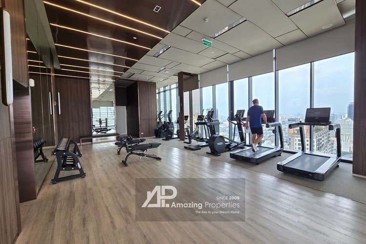 ANIL-Sathorn-12-45-8719.jpeg