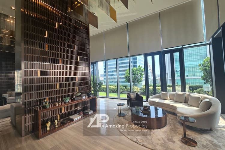ANIL-Sathorn-12-48-7856.jpeg