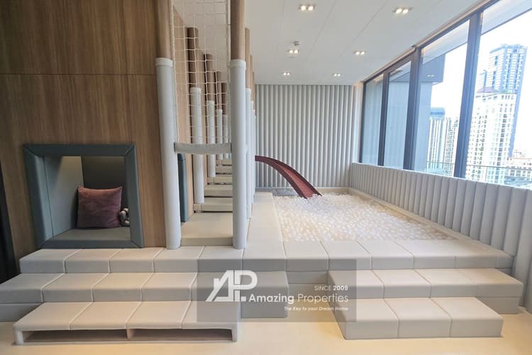 ANIL-Sathorn-12-51-8459.jpeg