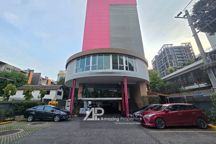 Click-Condo-Sukhumvit-65-(1)-4395.jpg