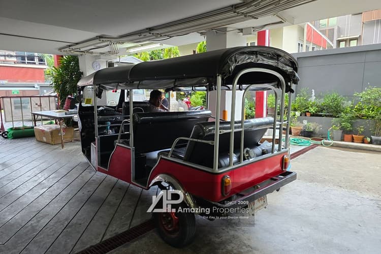 Click-Condo-Sukhumvit-65-11-3189.jpeg