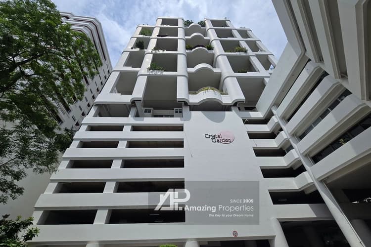 Crystal-Garden-Sukhumvit-4-(2)-5825.jpg