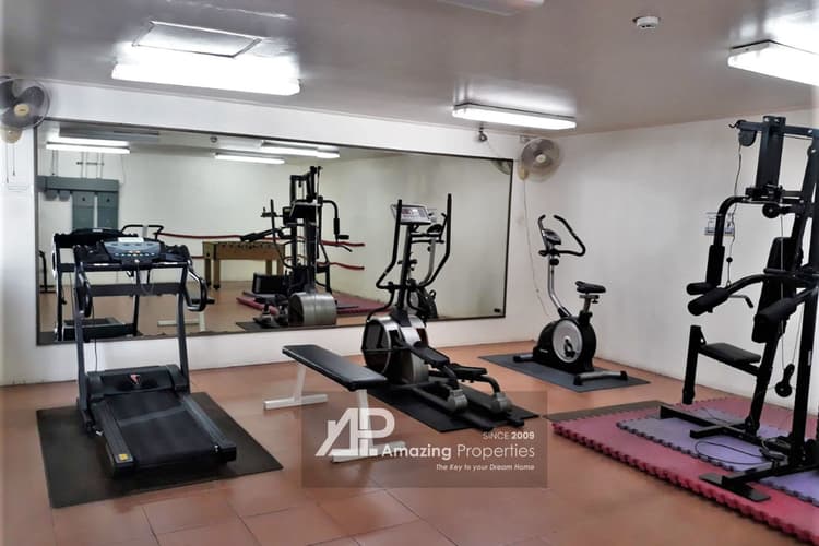 Le-Premier-Sukhumvit-23-1-4778.jpeg