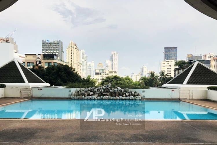 Le-Premier-Sukhumvit-23-1-8223.jpeg