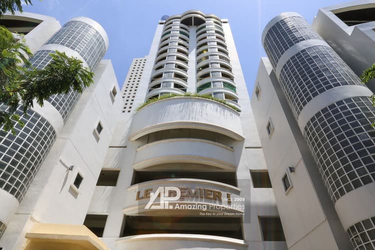 Le-Premier-Sukhumvit-23-2-8274.jpeg