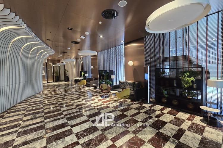 Noble-Around-Sukhumvit-33-(3)-8304.jpg