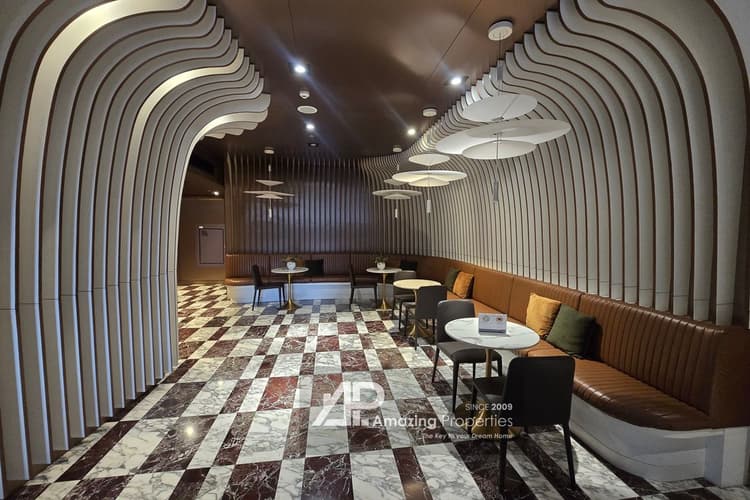 Noble-Around-Sukhumvit-33-(4)-9306.jpg
