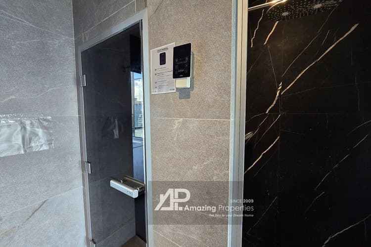 Noble-Around-Sukhumvit-33-(6)-4675.jpg