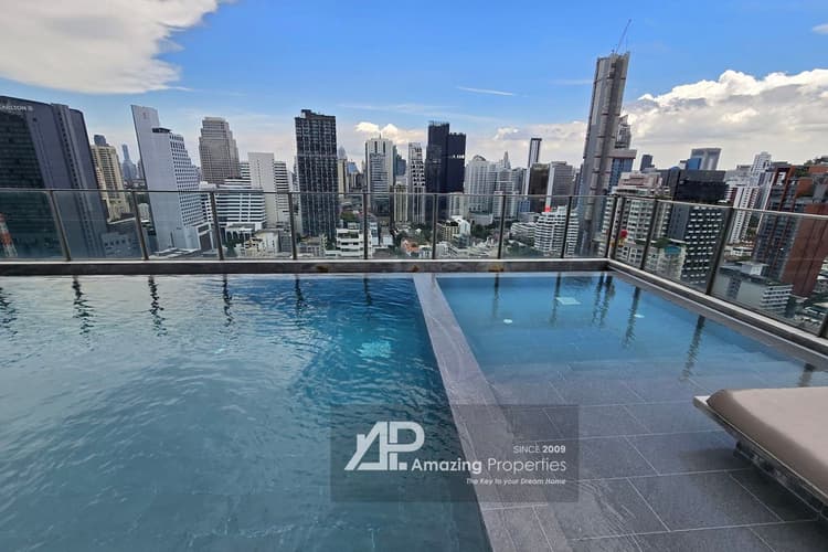 Noble-Around-Sukhumvit-33-(7)-5460.jpg