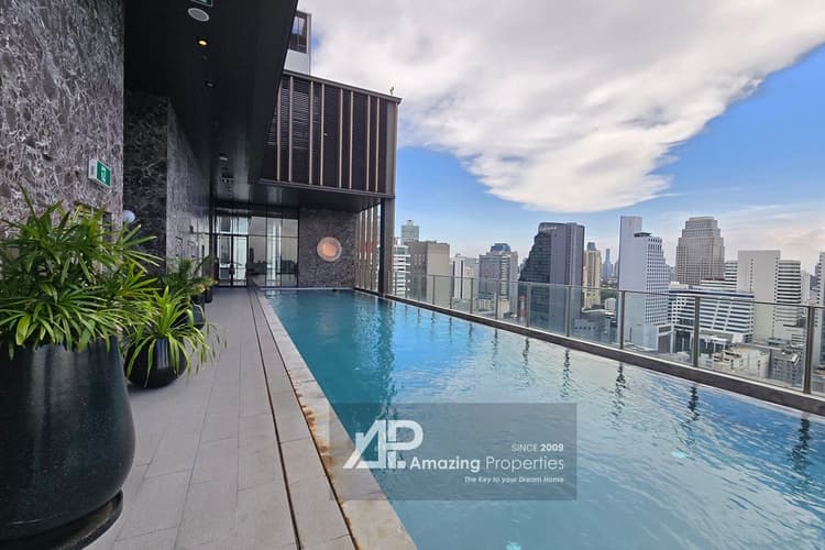 Noble-Around-Sukhumvit-33-(8)-9638.jpg