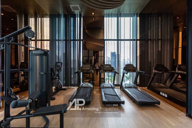 Noble-Around-Sukhumvit-33-21-5007.jpeg
