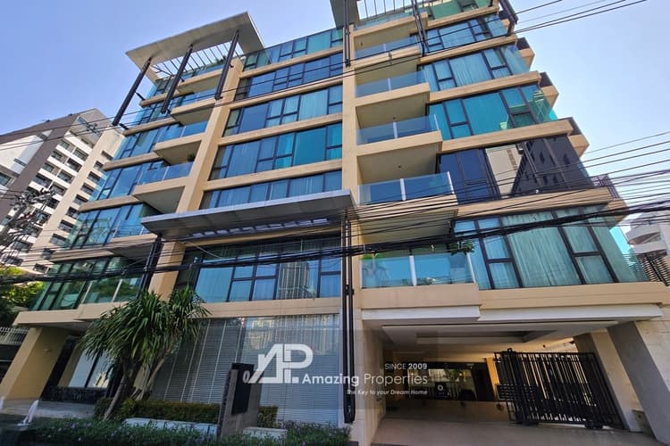 O2-Hip-Condo-12-6817.jpeg