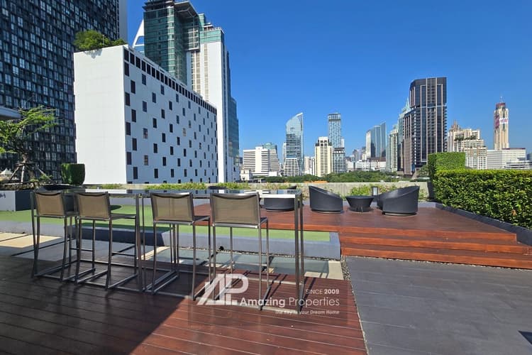 O2-Hip-Condo-15-3847.jpeg