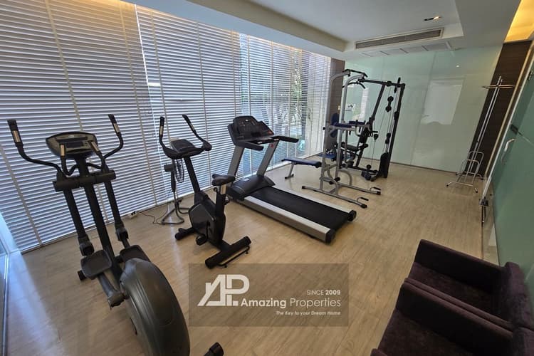 O2-Hip-Condo-18-5150.jpeg