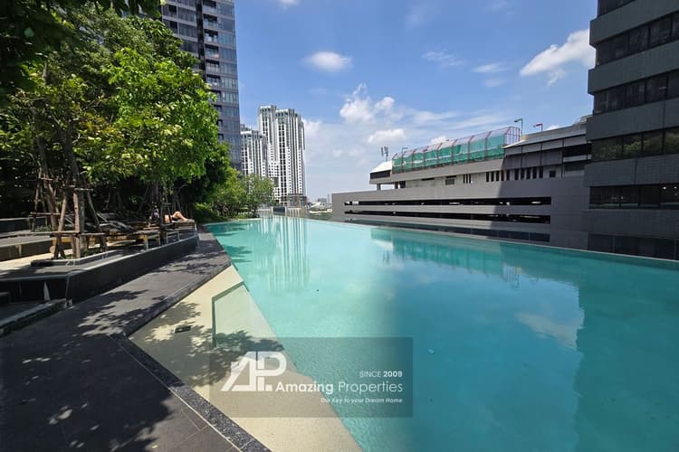 One9Five-Asoke-Rama-9-12-2735.jpeg